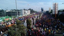 15433 small icfd 20170312 bekasi hut008 copy 800x445