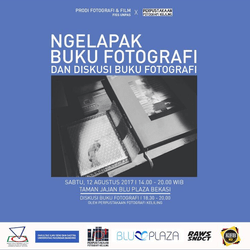 15511 small buku kfb