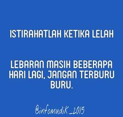157 small cjb392fueaehe4h