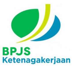 15808 small saldo jht bpjs ketenagakerjaan