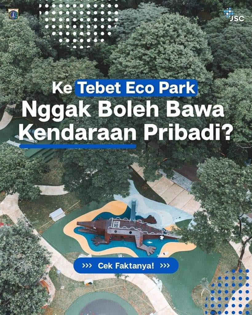 simak-informasi-berikut-sebelum-sobat-mengunjungi-tebet-eco-park-atmago