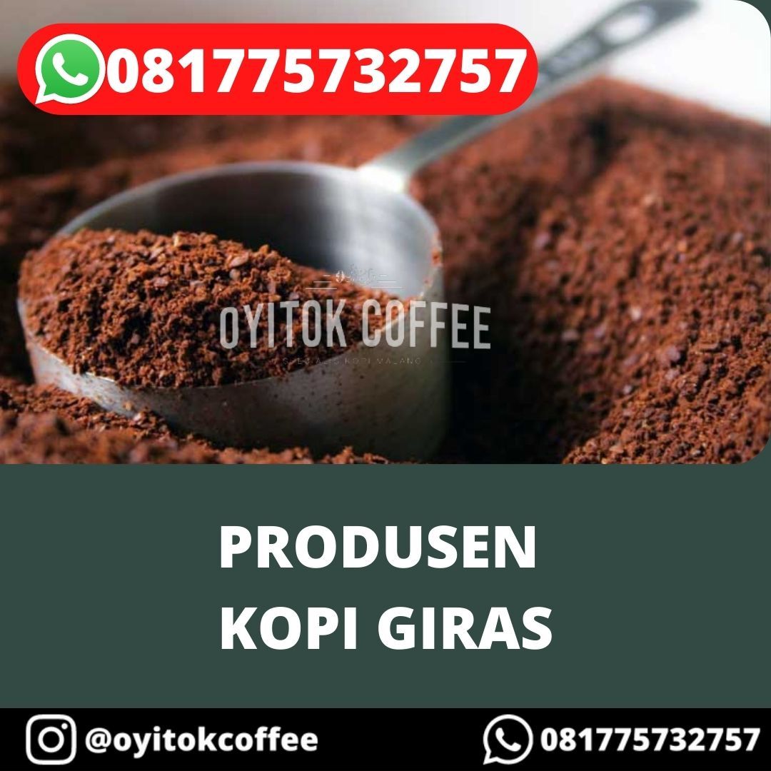 Sex Boom filmini tomosha qiling