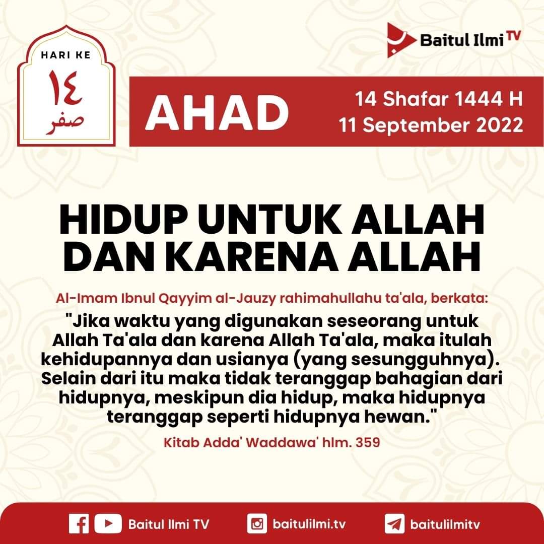 Striptiz gozallik erotikasi Ishda yigit va qiz ortasidagi jinsiy aloqa