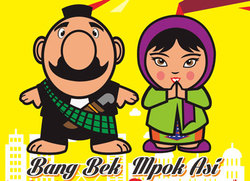 16391 small 34 13072017 banner