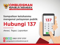 16434 small img 20170909 104232