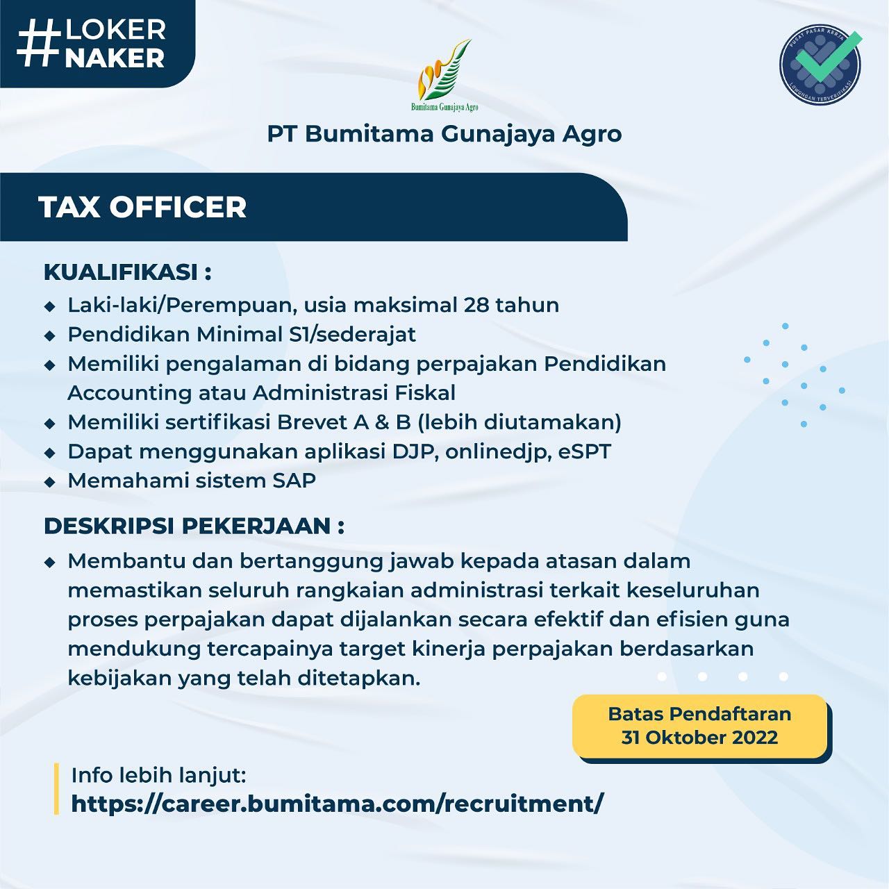tax-officer-atmago