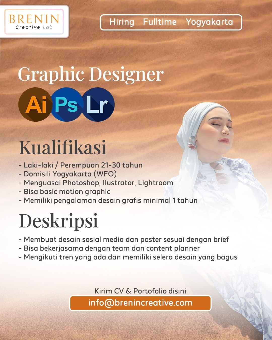 graphic-designer-atmago