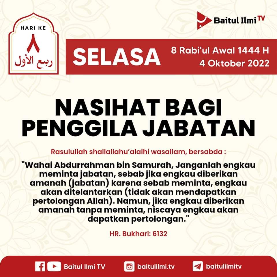 Katta kokrak bilan gozal ayol video