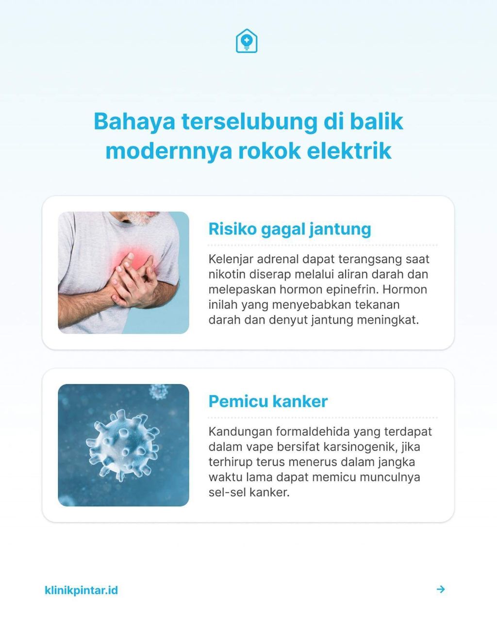 elfbar nachfüll pod läuft aus Bahaya Maraknya Vaping di Kalangan Remaja | Articles | PrimaKu main image 1