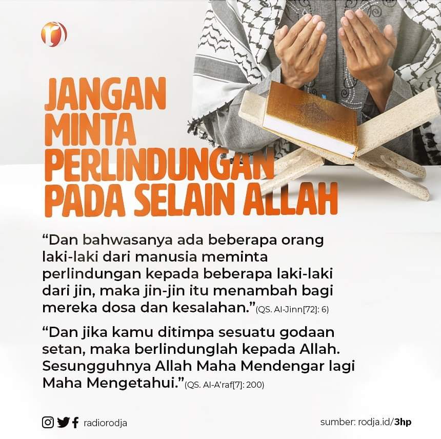 Xunuk qizlar bilan porno