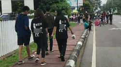 16923 small kenakan kaos porno remaja di pontianak bikin heboh warganet