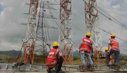 16927 small %28info loker%29 lowongan kerja pln