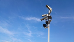 17079 small simpang mh. thamrin kebon sirih sudah terpasang cctv dan pengeras suara