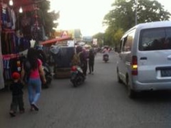 1707 small pkl jl pangeran jayakarta akan ditata