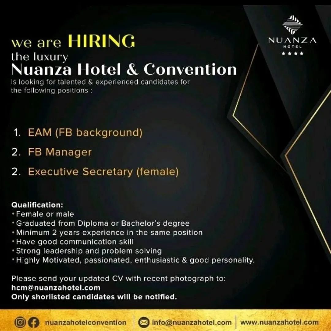 Volunteer thousand Turbine job vacancy hotel bali In quantity On the ... Lowongan Kerja Bali Perhotelan dan Pariwisata