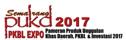 17269 small pameran produk unggulan indonesia %28semarang pukd 2017%29