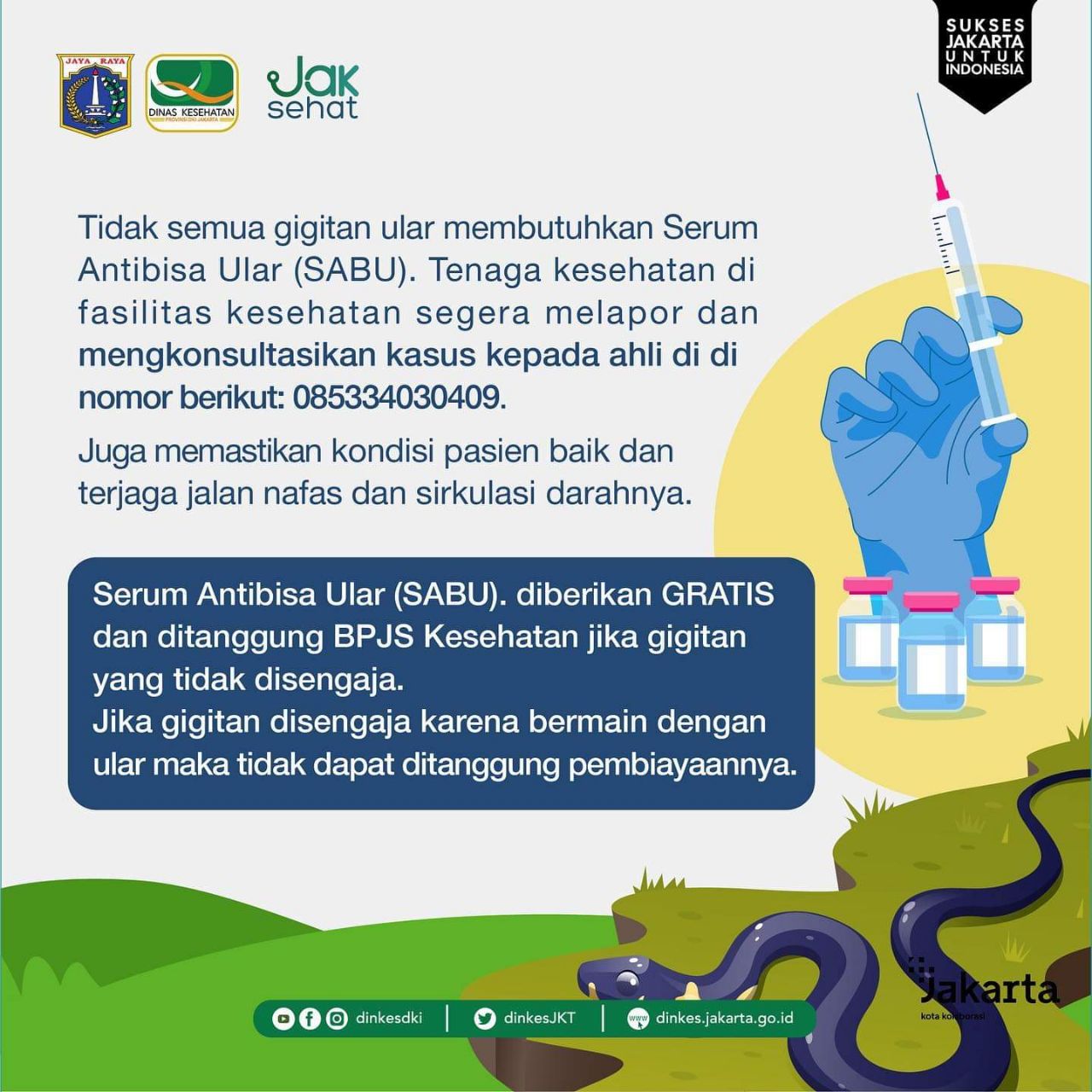 Fimoz bilan jinsiy aloqa 1-bosqich