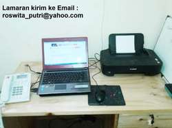 17596 small lowongan customer service online shop %28wanita%29 tanjung duren