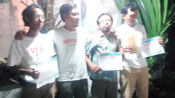 176 small img 20150724 220835