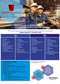 17778 small poster web final