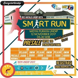 17861 small undip smart run 2017