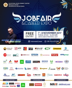 17863 small job fair career expo %e2%80%93 yogyakarta