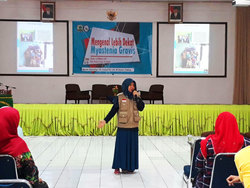 17893 small pejuang myasthenia gravis indonesia padang 1