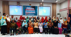 17894 small pejuang myasthenia gravis indonesia padang 2