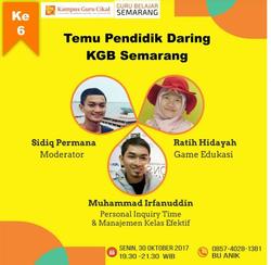 17926 small whatsapp image 2017 10 30 at 17.20.49