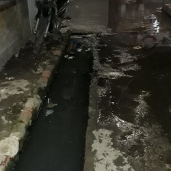 18152 small drainase buruk jalan kapuk lapangan %282%29