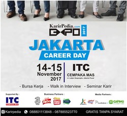 18307 small jakarta career day %e2%80%93 november 2017