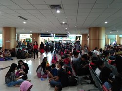 18327 small img 20171112 114730