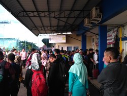 18373 small img 20171112 145627