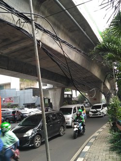 18480 small img 20171116 125034