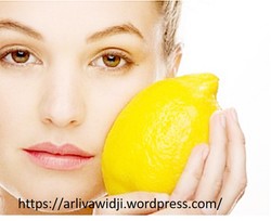 18641 small lemon