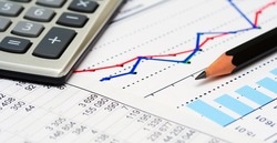 18682 small jasa pajak accounting berpengalaman