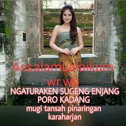18761 small img 20171126 wa000
