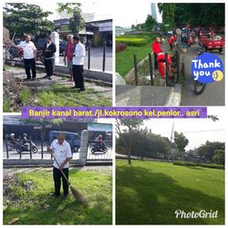 18784 small img 20171122 wa0020