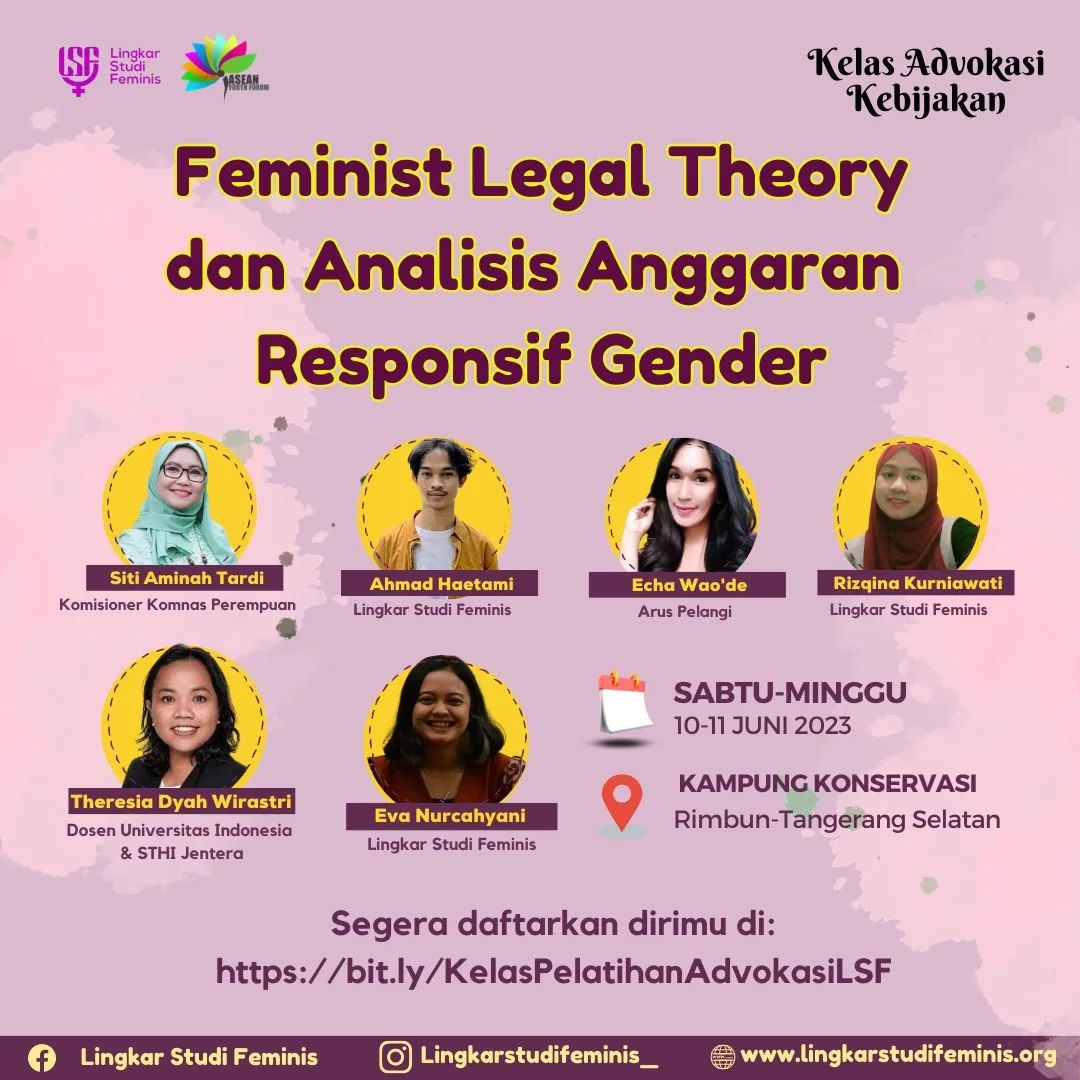 Yalangoch, suyakli ayol