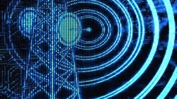 19049 small balai monitor diy akan awasi dan atur pemanfaatan frekuensi radio saat bencana