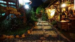 20356 small fb img 1515851139389
