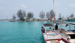20498 small tour reguler pulau harapan 2018 %284%29