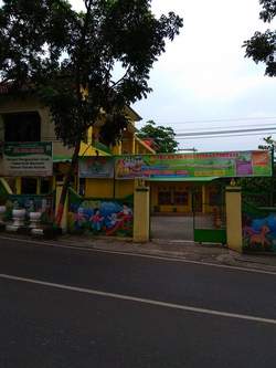 20567 small fb img 1516251692353
