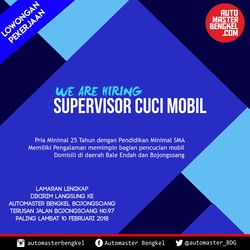21016 small survevisor cuci bojongsoang copy