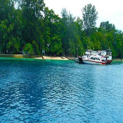 21204 small pulau harapan1