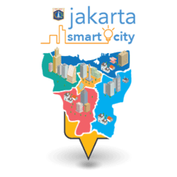 2141 small sistem smart city jadi keterbukaan informasi dki
