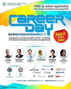 21477 small career day ugm %e2%80%93 februari 2018