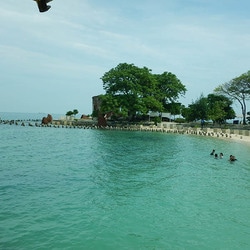 21492 small odt 3 pulau1
