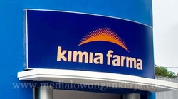 2209 small kimia farma