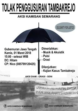 22207 small img 20180301 wa0005